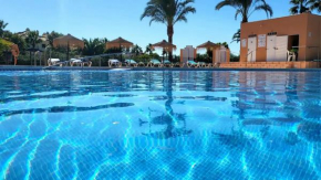 A1 Playa, Terraza, Nespresso, Smart TV, Piscina abierta, Casares